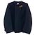 Abrigo Hermès de cachemire mujer talla 38 Multicolor