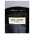 Autre Marque Chaquetas Saint Laurent Multicolor - vista 3