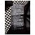 Autre Marque Chaquetas Saint Laurent Multicolor - vista 5
