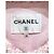Chanel La Petite Veste Noire Jacken Mehrfarben - Ansicht 3