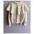 Chanel Strickpullover aus Kaschmir Mehrfarben - Ansicht 2