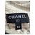 Chanel Strickpullover aus Kaschmir Mehrfarben - Ansicht 5