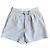 Shorts Maison Martin Margiela Grigio