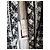 Chaquetas Chanel La Petite Veste Noire Multicolor - vista 6