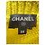 Chanel Prenda de punto de algodón mujer 38 Multicolor - vista 5