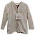 Chaquetas Chanel La Petite Veste Noire Multicolor