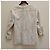 Chaquetas Chanel La Petite Veste Noire Multicolor - vista 2
