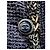 Chaquetas Chanel La Petite Veste Noire Multicolor - vista 2