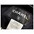 Chaquetas Chanel La Petite Veste Noire Multicolor - vista 4