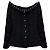 Chaquetas Chanel La Petite Veste Noire Negro