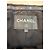 Chaquetas Chanel La Petite Veste Noire Negro - vista 5