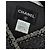 Chaquetas Chanel La Petite Veste Noire Multicolor - vista 2