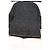 Chaquetas Chanel La Petite Veste Noire Multicolor - vista 5