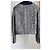 Céline Wool Jacket Multi Color Size 34 Multiple colors - view 2