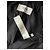 Céline Wool Jacket Multi Color Size 34 Multiple colors - view 3