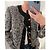 Céline Wool Jacket Multi Color Size 34 Multiple colors - view 5