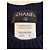 Chanel Strickware aus Kaschmir Damen Größe 36 Mehrfarben - Ansicht 5