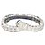 Anelli Harry Winston Multicolore