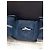 Anelli Harry Winston Multicolore - vista 2