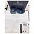Anelli Harry Winston Multicolore - vista 3