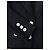 Chaquetas Chanel La Petite Veste Noire Negro - vista 2