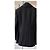 Chaquetas Chanel La Petite Veste Noire Negro - vista 4