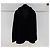 Chanel Strickware aus Kaschmir Damen Größe 34 Mehrfarben - Ansicht 4