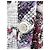 Giacche Chanel La Petite Veste Noire Multicolore - vista 2