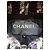 Giacche Chanel La Petite Veste Noire Multicolore - vista 3