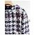 Giacche Chanel La Petite Veste Noire Multicolore - vista 4