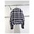 Giacche Chanel La Petite Veste Noire Multicolore - vista 5