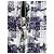 Giacche Chanel La Petite Veste Noire Multicolore - vista 8