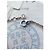 Braccialetti Hermès Finesse Argento - vista 2