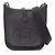 Hermès Borsa a tracolla Hermes Evelyne Amazon TPM Nero