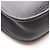 Hermès Borsa a tracolla Hermes Evelyne Amazon TPM Nero - vista 6