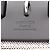 Hermès Hermes Herbag Zip PM Borsa a mano 2-Way Nero Beige - vista 4