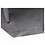 Hermès Hermes Herbag Zip PM Borsa a mano 2-Way Nero Beige - vista 5