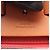 Hermès Herbag Zip PM 2-Way Handtasche Braun Pink - Ansicht 4