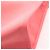 Hermès Herbag Zip PM 2-Way Handtasche Braun Pink - Ansicht 8