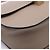 Borsa a tracolla Valextra Iside Crossbody V5E76-028-000R-OC Marrone - vista 10