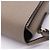 Borsa a tracolla Valextra Iside Crossbody V5E76-028-000R-OC Marrone - vista 11