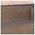 Borsa a tracolla Valextra Iside Crossbody V5E76-028-000R-OC Marrone - vista 16