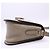 Borsa a tracolla Valextra Iside Crossbody V5E76-028-000R-OC Marrone - vista 6