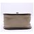 Borsa a tracolla Valextra Iside Crossbody V5E76-028-000R-OC Marrone - vista 7
