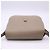 Borsa a tracolla Valextra Iside Crossbody V5E76-028-000R-OC Marrone - vista 8