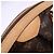 Borsa Louis Vuitton Monogram Tivoli PM Marrone Beige - vista 11