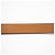 Hermès Pulsera HERMES Mini Kelly Negro Dorado - vista 12