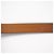 Hermès Pulsera HERMES Mini Kelly Negro Dorado - vista 13