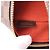 LOUIS VUITTON Damier Olaf PM N41442 Borsa a tracolla Marrone Beige - vista 19