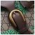 Borsa Boston Gucci GG Supreme Sherry Line Bengal Tiger Multicolore Beige - vista 14